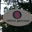 Rosina Gourmet - Gourmet Shops