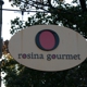 Rosina Gourmet