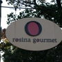 Rosina Gourmet