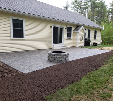 Action Property Services - East Waterboro, ME