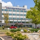 Parkridge Medical Center