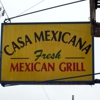 Casa Méxicana gallery