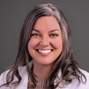 Kelli Cash, FNP - Nurses