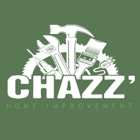 Chazz' Home Improvement