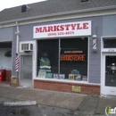Markstyle Barbershop - Barbers