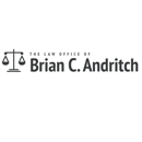 The Law Office of Brian C. Andritch - Criminal Law Attorneys