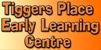 Tiggers Place Early Learning Centre - Child Care Centres