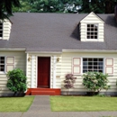 Kelley Roofing - Roofing Contractors