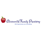 Clintonville Family Dentistry