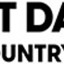Scott T. Davis | CrossCountry Mortgage - Mortgages