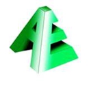 A&E Accounting Tax Service - Bookkeeping