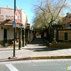 Land Of Enchantment Photography Art Gallery