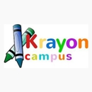Krayon Campus - Preschools & Kindergarten