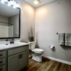Barrel Factory Apartments gallery