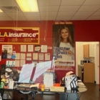 L.A. Insurance