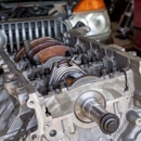 Express Auto Transmission LLC - Auto Repair & Service