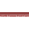 North Tampa Foot Care gallery