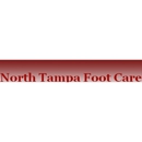 North Tampa Foot Care - Physicians & Surgeons, Podiatrists