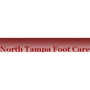 North Tampa Foot Care