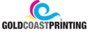 Gold Coast Printing - Printers - General