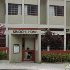 Kimochi Home