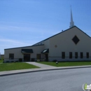 Shepherd of the Hills Lutheran - Lutheran Churches