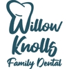 Willow Knolls Family Dental gallery