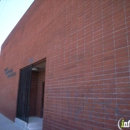 G & A Precision - Machine Shops