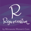 Rejuvenation MedSpa by Minnesota Women's Care gallery