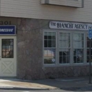 Bianchi Agency, Inc. - Insurance