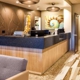 UCLA Health Laguna Hills Cancer Care