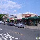 Lucky National Gifts - Gift Shops