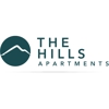 The Hills Apartments gallery