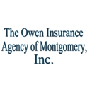 The Owen Insurance Agency of Montgomery, Inc. - Insurance