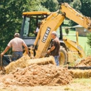 Burden Drilling&Pump Service Inc - Oil Well Drilling Mud & Additives