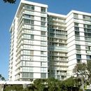 Coronado Shores Condominium Associations - Condominium Management