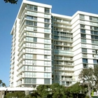 Coronado Shores Condominium Associations