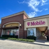 T-Mobile gallery