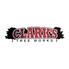 Clark's Tree Works