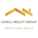 Sylvia Duncan Lovell | Lovell Realty Group - Real Estate Agents