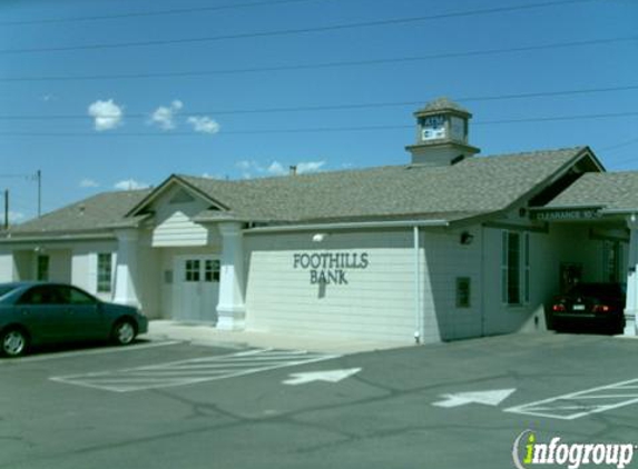 The Pet Club - Wheat Ridge, CO