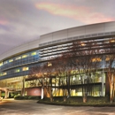 Williams, Stephen, MD - Physicians & Surgeons