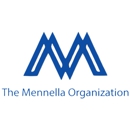 John A Mennella - LPT The Mennella Organization - Real Estate Consultants