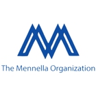 John A Mennella - LPT The Mennella Organization