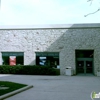 Dentalworks gallery