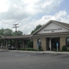 Park National Bank: Lancaster Memorial Drive Office gallery