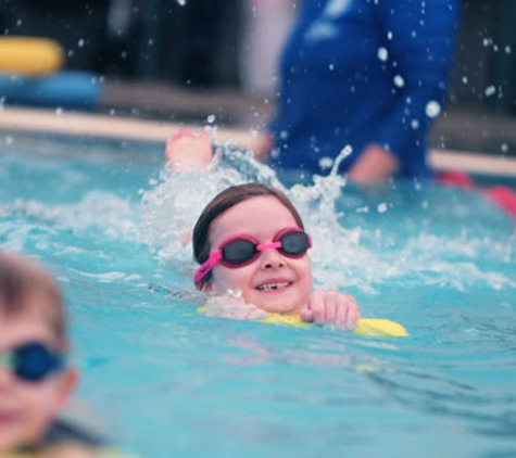 Wollondilly Leisure Centre - Picton, NSW