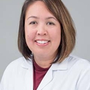 Lien P Dame, MD - Physicians & Surgeons