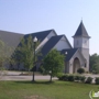 Orange Beach United Methodist Church