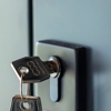 Tin Locksmith gallery